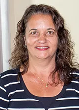 MARIA APARECIDA MARINHO