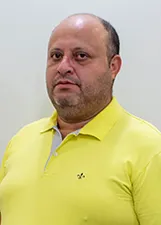 REGINALDO FERREIRA DA SILVA