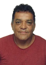EURIPEDES AMARO