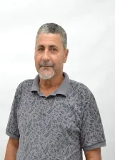 ELIAS FERREIRA DE JESUS