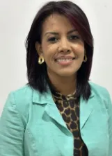 ELISANGELA ALVES DA SILVA