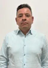 JOSE BENEDITO CORREA NETO