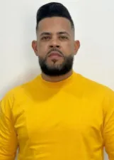 DIEGO DE OLIVEIRA MORAES