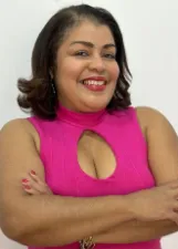 ELISANGELA PEREIRA DA SILVA