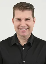FERNANDO ITAPUÃ BRANCO NUNES