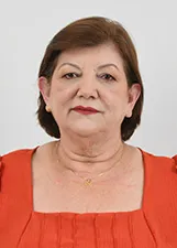 CLARICE PORTO SILVA TEIXEIRA