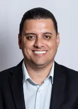 ANTONIO ISAEL DE OLIVEIRA JUNIOR