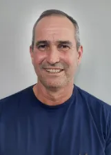 VALDIR FLORIAN FRANCISCO