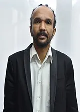 LUIS FERNANDO DOS SANTOS SILVA