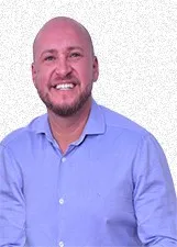 ALEX ROBERTO NAVES