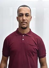 LEANDRO FELIPE RODRIGUES DE ALMEIDA