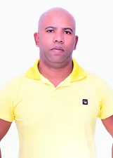 ROBSON TEIXEIRA BATISTA