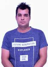FABIO RODRIGUES MARTINS