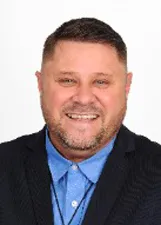 ADILSON BALDOINO DE ALMEIDA