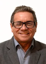 JOÃO AMORIM PONTES