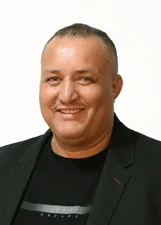 RAFAEL DE OLIVEIRA NICOLAU