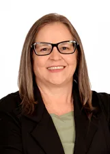 MARLENE MARIANA DA SILVA MARCONDES