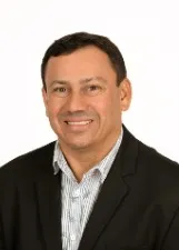 FREIDE HENRIQUE FREITAS OLIVEIRA