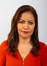 MARIA APARECIDA FRANCISCA DOS SANTOS LONGAREZI