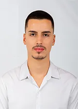 GABRIEL LEANDRO DA SILVA