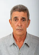 VALDINES BATISTELA