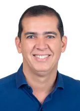 EVANDRO FARIAS MURA