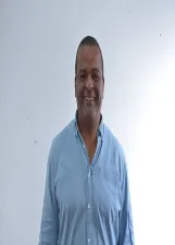 GILMAR SABINO BELCHIOR