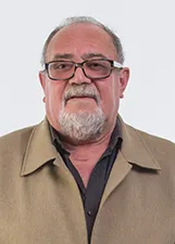 JOAQUIM PEREIRA CARDOSO