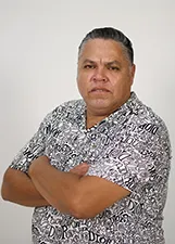 JOÃO MARTINS DE OLIVEIRA