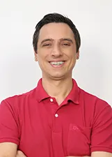 THIAGO RICARDO NIELSEN