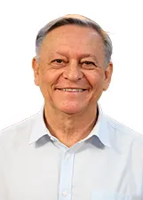 PEDRO ANTONIO BIGARDI