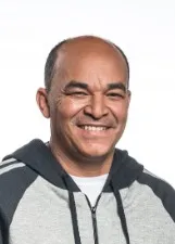 MANOEL JOSÉ DE CARVALHO