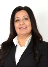 ELISANGELA DE OLIVEIRA