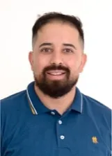 LUCAS HENRIQUE DE LISTA