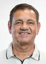 VANDERLEI PEREIRA MARTINS