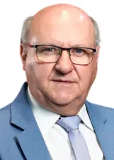 ROBERTO MORI RODA