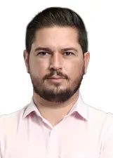 VINICIUS COLETTI ALVES