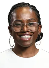 KAROL CRISTINA MENDONÇA PEDRO