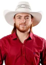 HENRIQUE VIEIRA DOS SANTOS