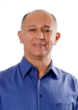 JOSE CLODOALDO MARTINS