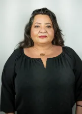CRISTIANE RABELLO