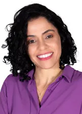 LUCIMARA ROSSI DE GODOY
