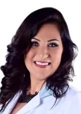 ROBERTA D AVANZO SANT ANA