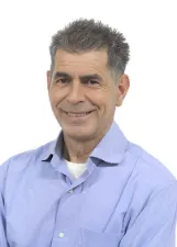 LUIS ROBERTO NEVES DE ARAÚJO