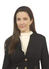 SIMONI MEDEIROS DE SOUZA MANDUCA