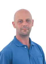 NILTON CESAR PANEGASSI
