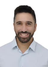 JOÃO JORGE FADEL FILHO