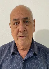 EDSON JIQUITIBA