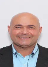 JOSE LUIZ SILVA