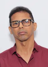 ISAAC FERREIRA